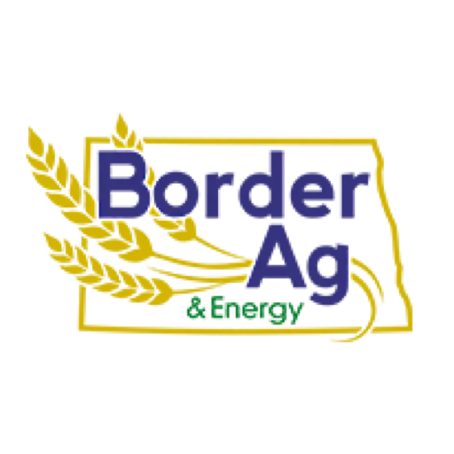 Border Ag & Energy icon