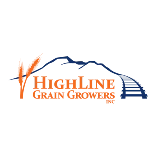 HighLine Grain Growers Inc. icon