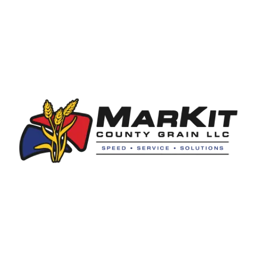 MarKit County Grain icon