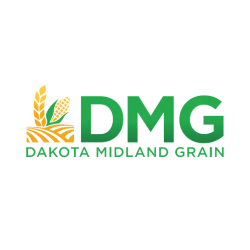 Dakota Midland Grain icon