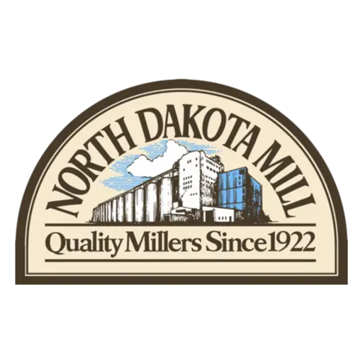 North Dakota Mill icon