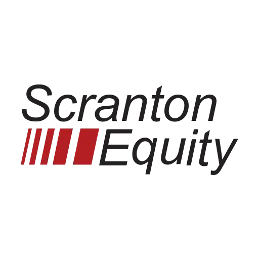 Scranton Equity icon