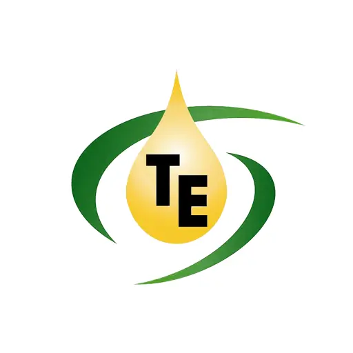 Tharaldson Ethanol icon