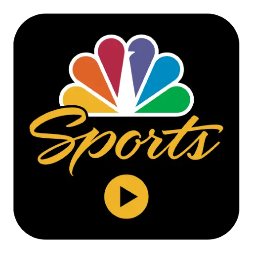 NBC Sports Crew icon