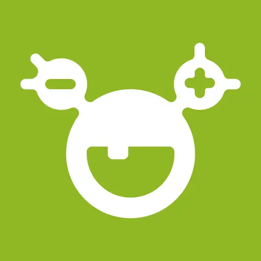 mySugr - Diabetes Tracker Log icon