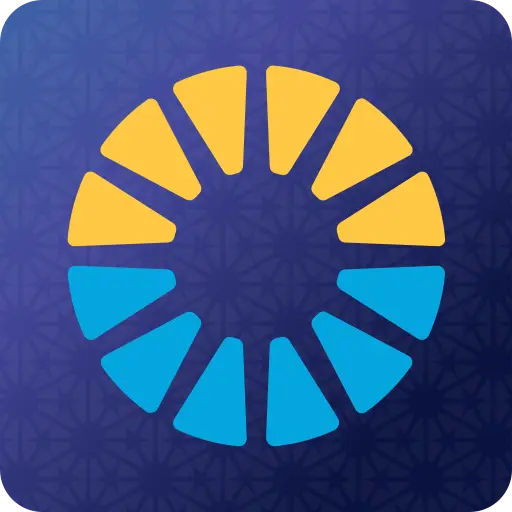 Sunbit icon