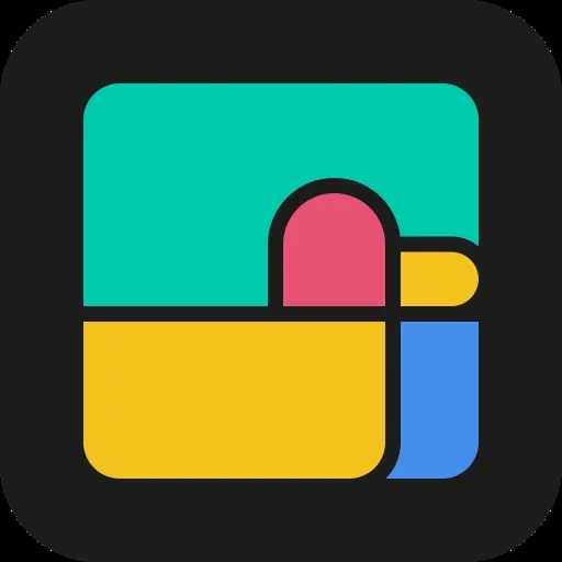 iWallart-AI Photo Editor icon