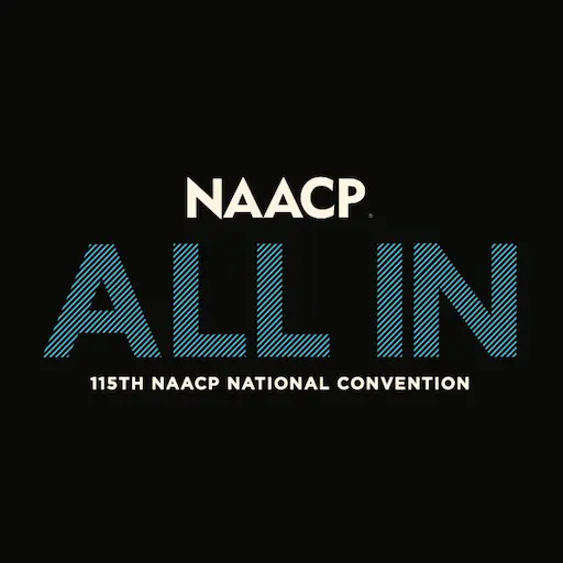 NAACP Convention icon