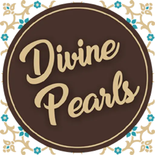 Divine Pearls icon