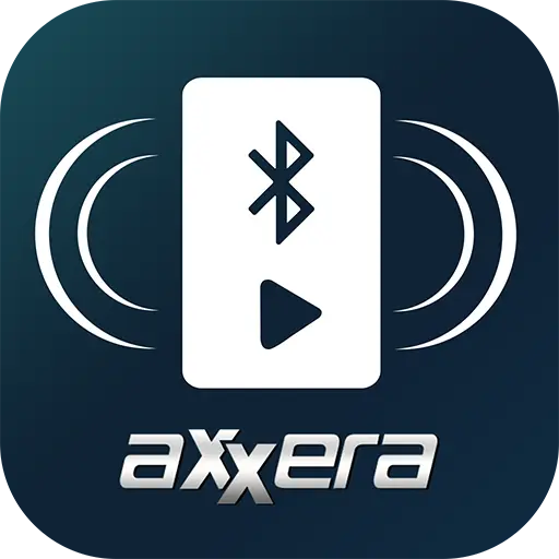 Axxera iPlug N icon