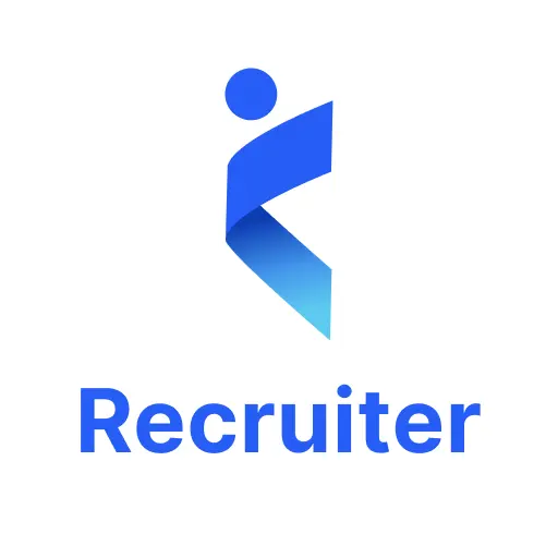 Naukri Recruiter icon