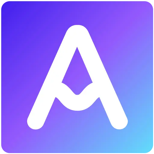 Nautide: Tides, Wind, Waves + icon