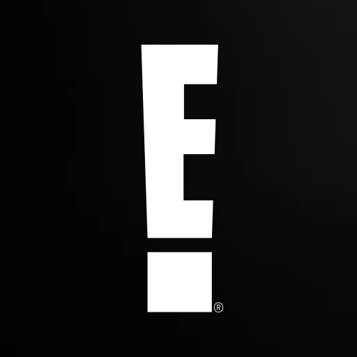 E! icon