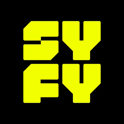 SYFY icon