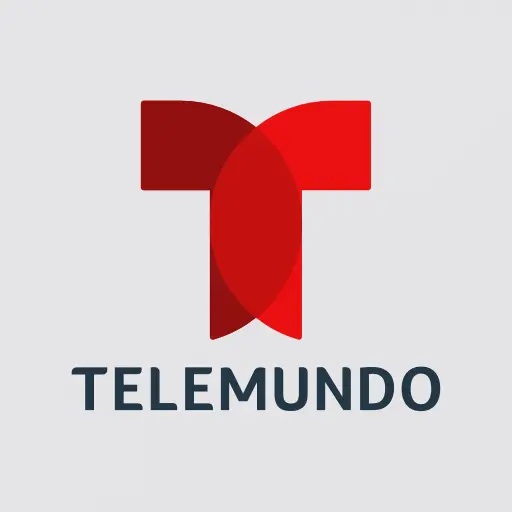 Telemundo: Capítulos Completos icon