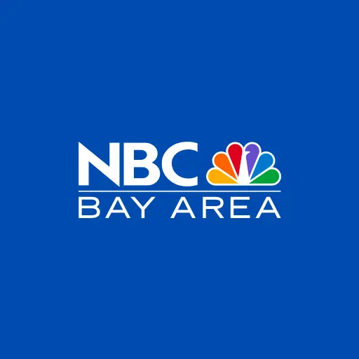 NBC Bay Area: News & Weather icon