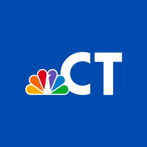 NBC Connecticut News & Weather icon