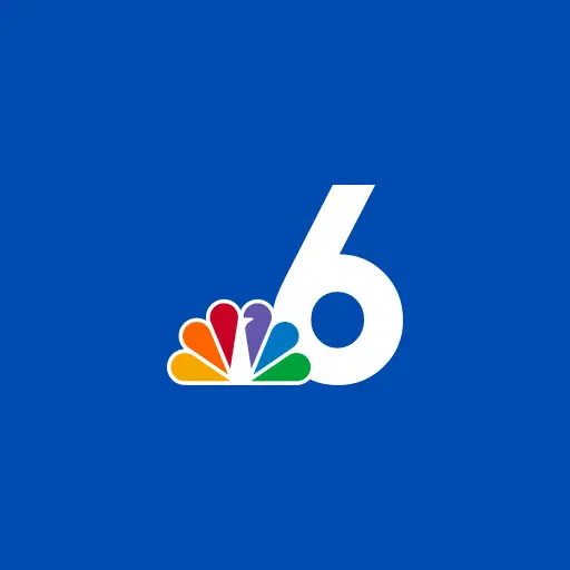 NBC South Florida: Miami News icon