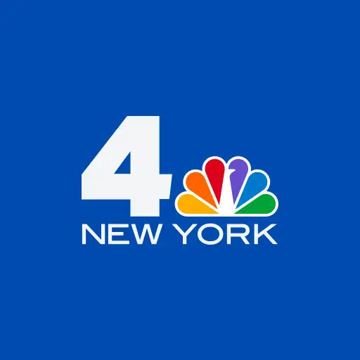 NBC 4 New York: News & Weather icon