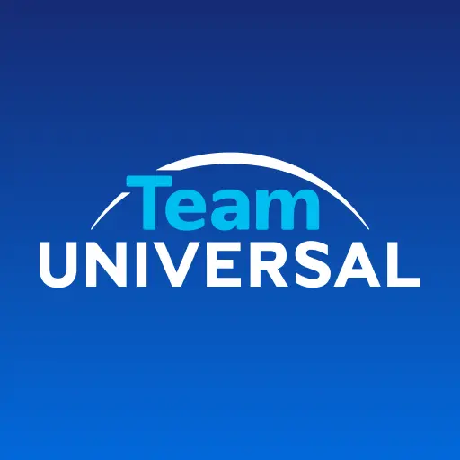 Team Universal icon