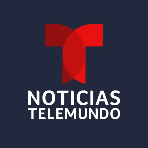 Noticias Telemundo icon