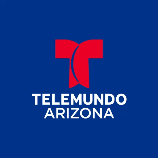 Telemundo Arizona: Noticias icon