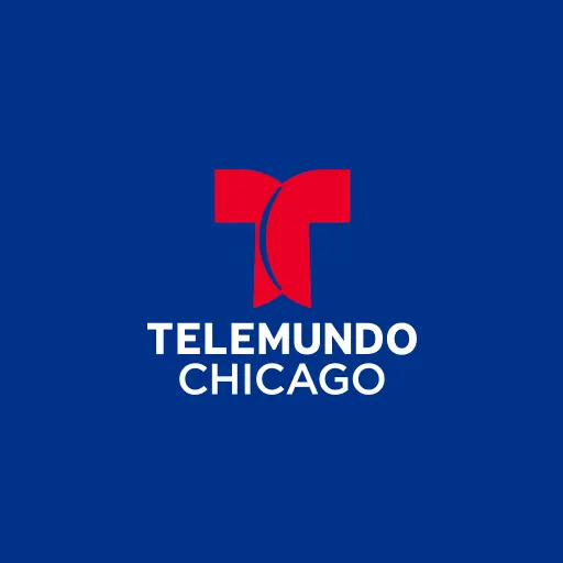 Telemundo Chicago: Noticias icon