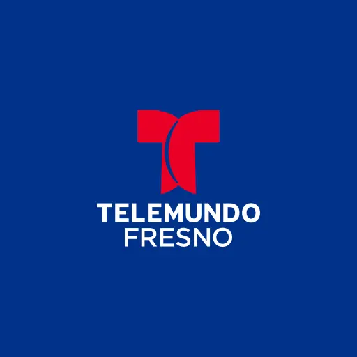 Telemundo Fresno: Noticias icon