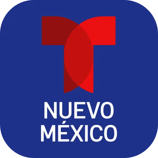 Telemundo Nuevo Mexico icon