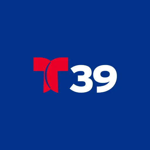 Telemundo 39: Dallas y TX icon