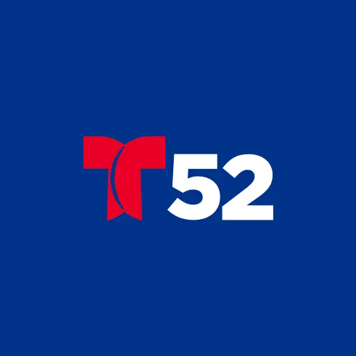 Telemundo 52: Los Ángeles icon