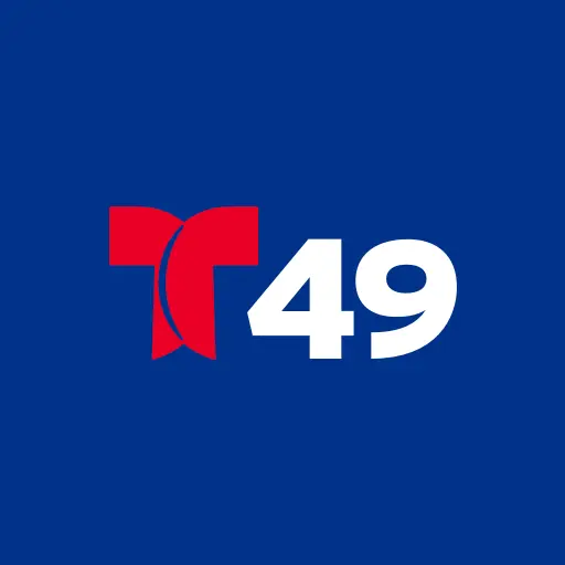 Telemundo 49: Tampa Noticias icon