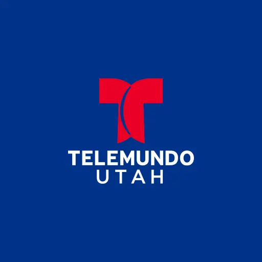 Telemundo Utah: Noticias y más icon