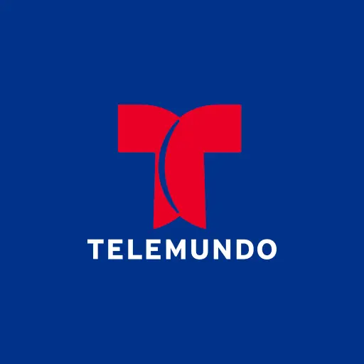 Telemundo Puerto Rico icon