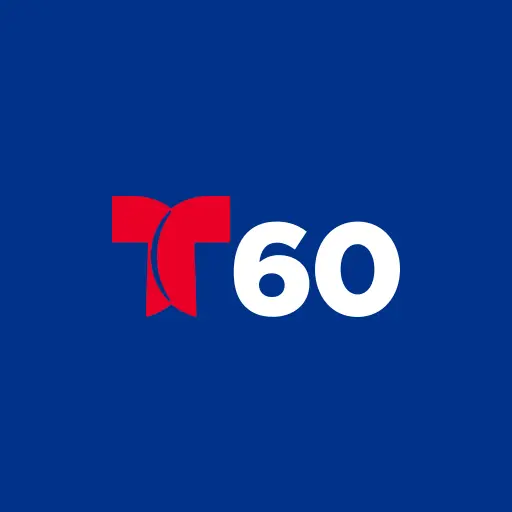 Telemundo 60 San Antonio icon