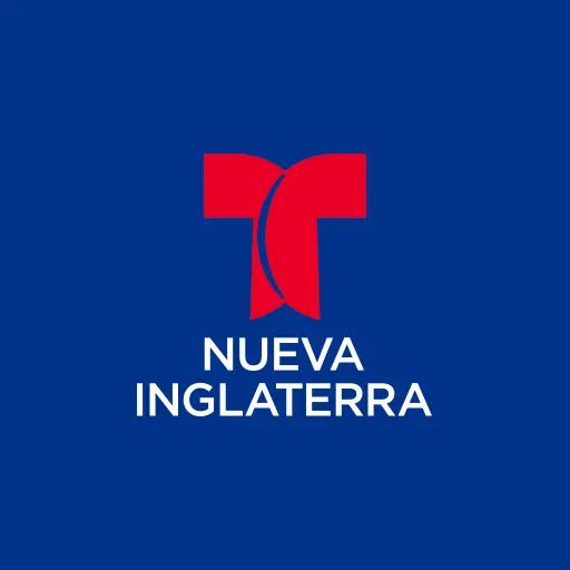 Telemundo Nueva Inglaterra icon