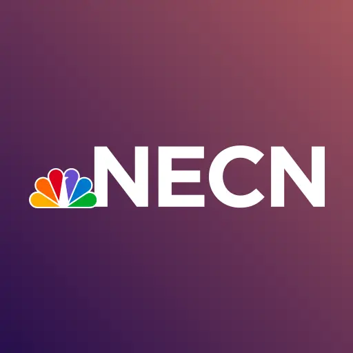 necn: New England News icon