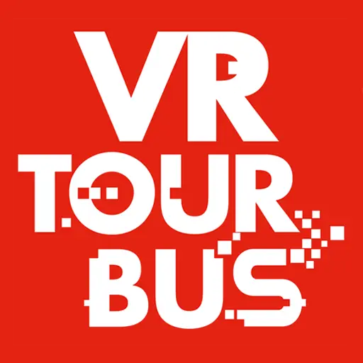 VR Tour Bus - London icon