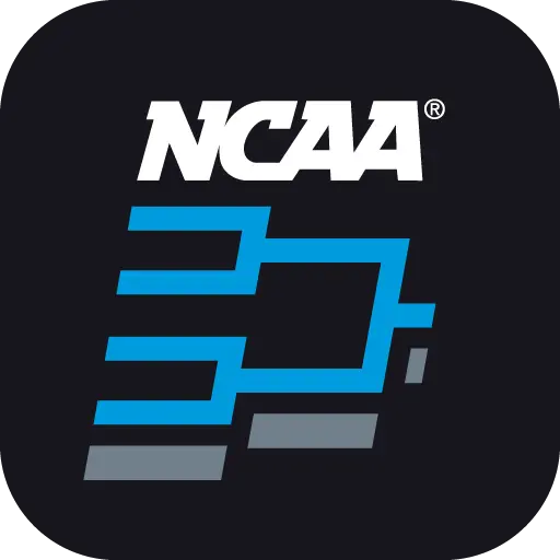 NCAA March Madness Live icon