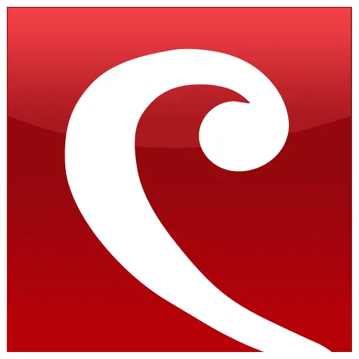Crescendo Plus Edition icon