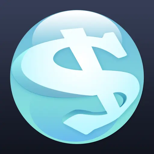 Express Invoice Plus icon