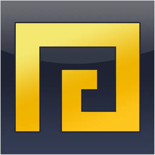 MixPad Master's Edition Trial icon