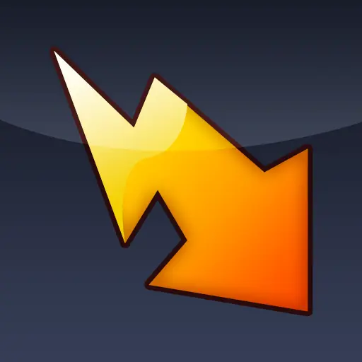 Switch Plus Edition icon