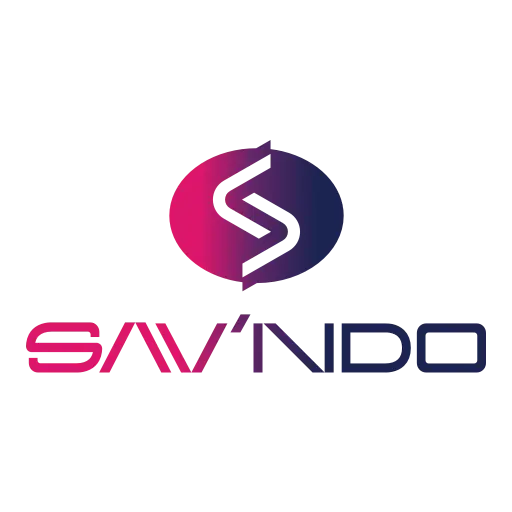 Savndo: Save and Do More icon