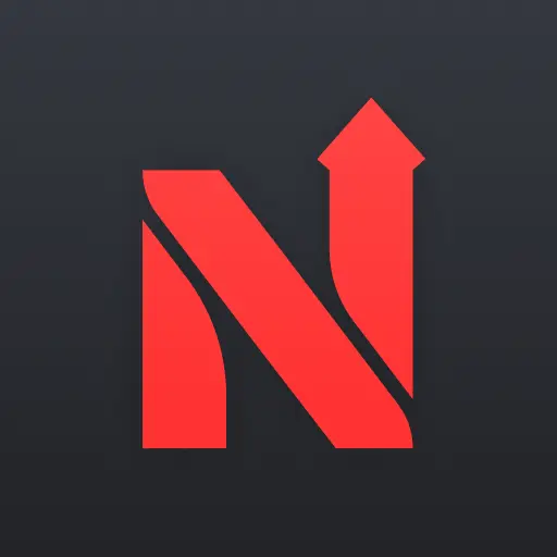 NDrive GPS - Maps & Navigation icon
