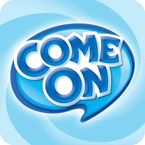 COME ON Phonics icon