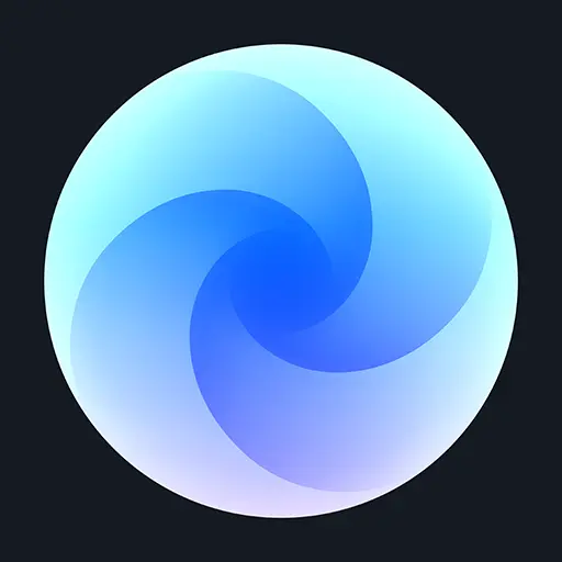 Zoom Earth - Weather Forecast icon