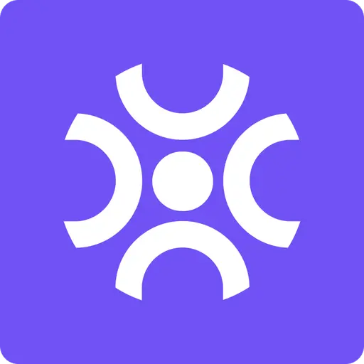 Neero, Super App icon