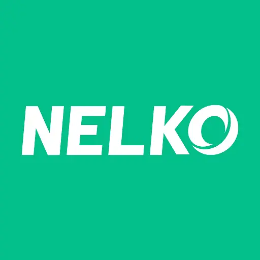 Nelko icon