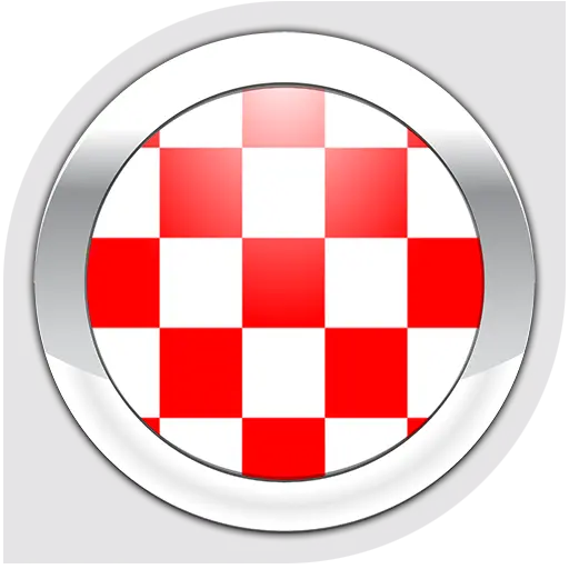 Nemo Croatian icon